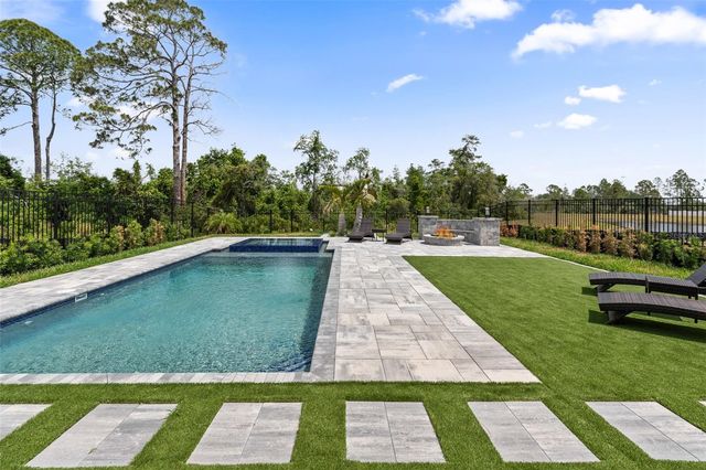 8105 FENTON STREET, Orlando, FL 32836