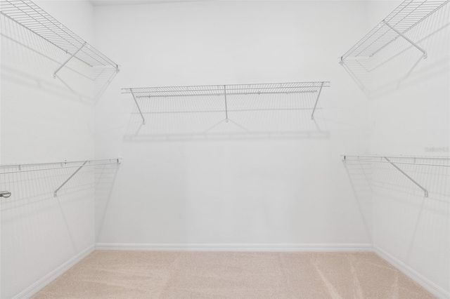 8105 FENTON STREET, Orlando, FL 32836