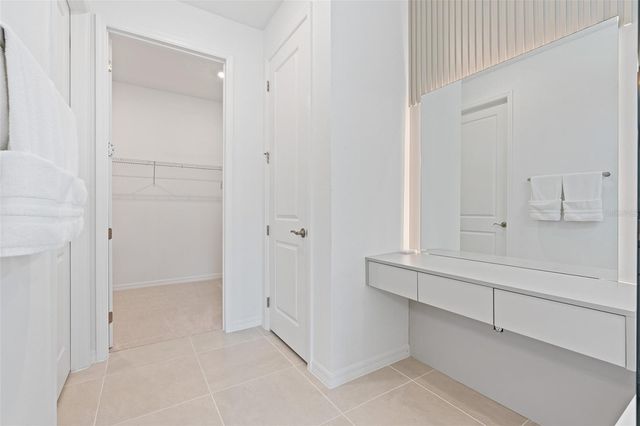 8105 FENTON STREET, Orlando, FL 32836