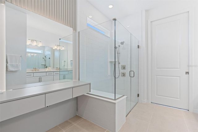 8105 FENTON STREET, Orlando, FL 32836