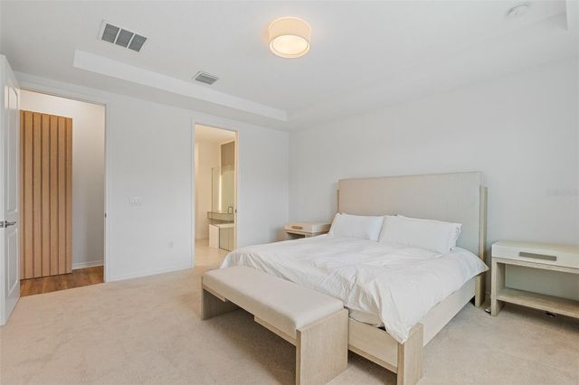 8105 FENTON STREET, Orlando, FL 32836