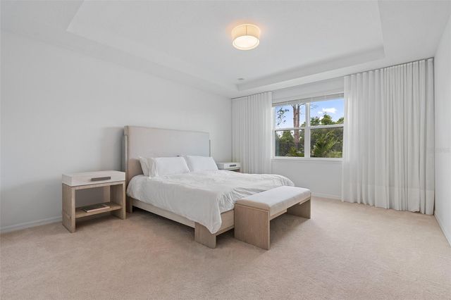 8105 FENTON STREET, Orlando, FL 32836