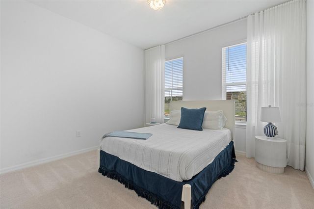 8105 FENTON STREET, Orlando, FL 32836