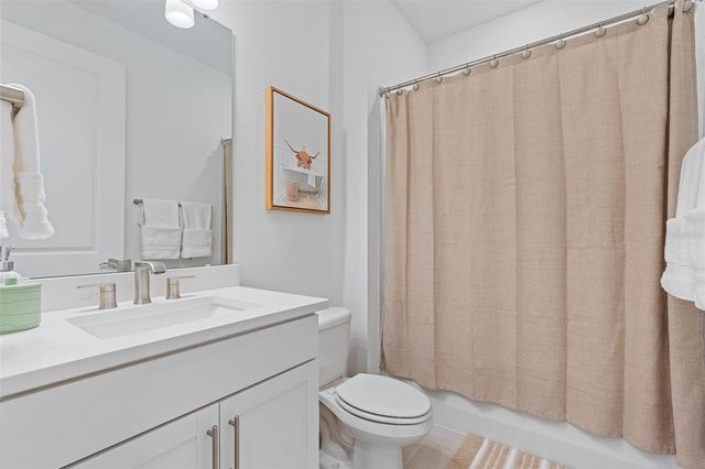 8105 FENTON STREET, Orlando, FL 32836