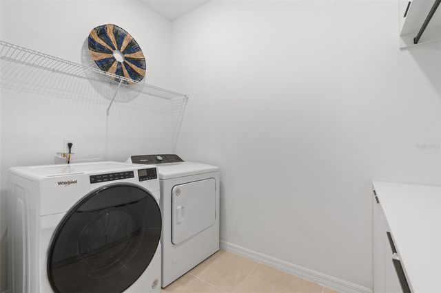 8105 FENTON STREET, Orlando, FL 32836