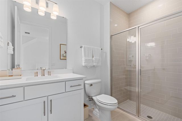 8105 FENTON STREET, Orlando, FL 32836