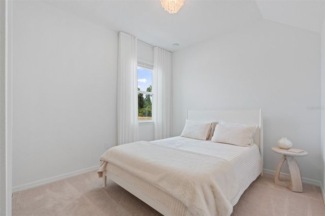 8105 FENTON STREET, Orlando, FL 32836