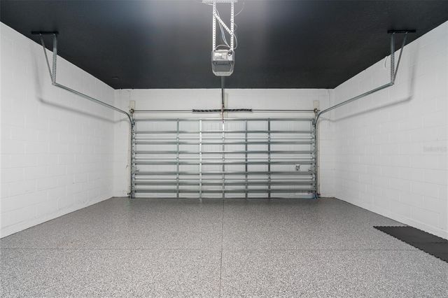 8105 FENTON STREET, Orlando, FL 32836