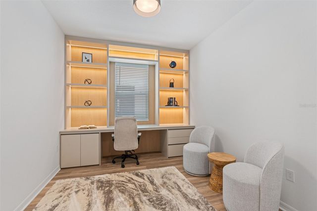 8105 FENTON STREET, Orlando, FL 32836