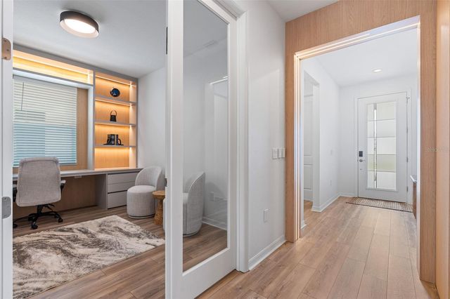 8105 FENTON STREET, Orlando, FL 32836