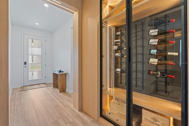 8105 FENTON STREET, Orlando, FL 32836