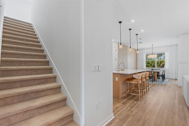 8105 FENTON STREET, Orlando, FL 32836