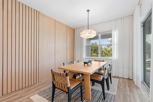 8105 FENTON STREET, Orlando, FL 32836