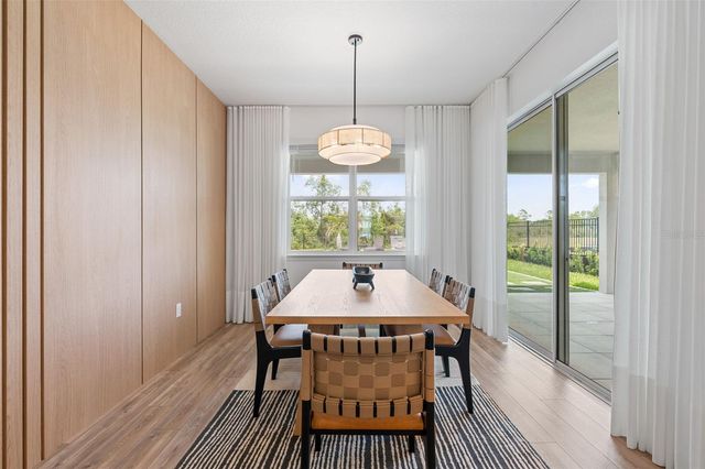 8105 FENTON STREET, Orlando, FL 32836