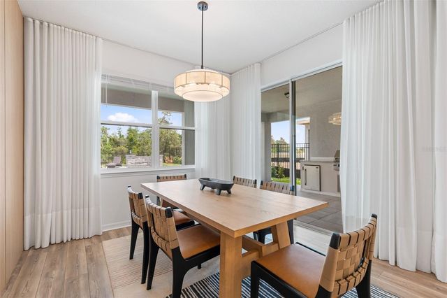 8105 FENTON STREET, Orlando, FL 32836