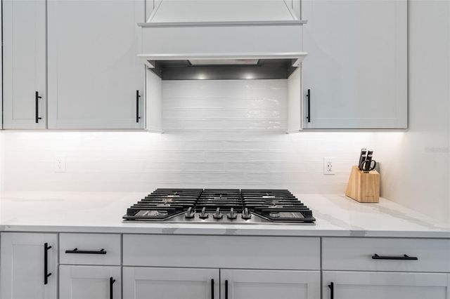 8105 FENTON STREET, Orlando, FL 32836