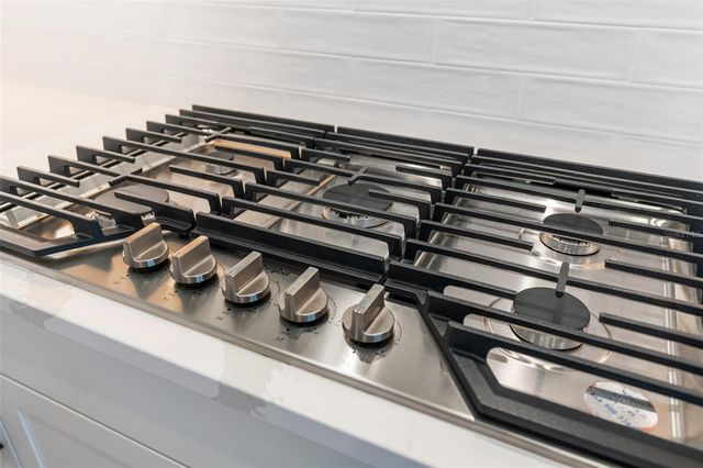 8105 FENTON STREET, Orlando, FL 32836