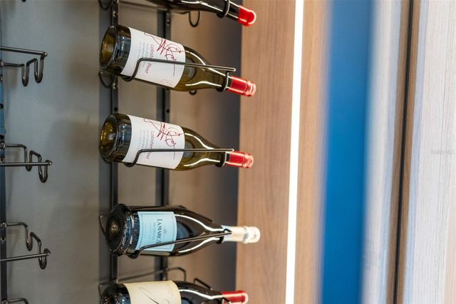 8105 FENTON STREET, Orlando, FL 32836