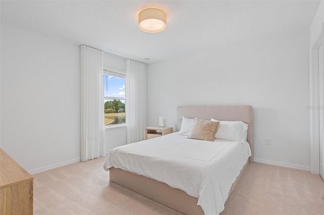 8105 FENTON STREET, Orlando, FL 32836