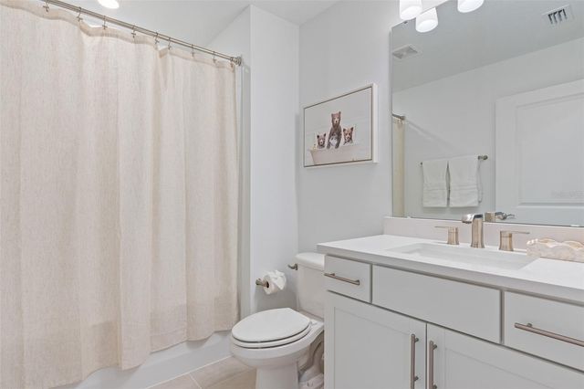 8105 FENTON STREET, Orlando, FL 32836