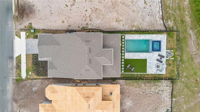 8105 FENTON STREET, Orlando, FL 32836