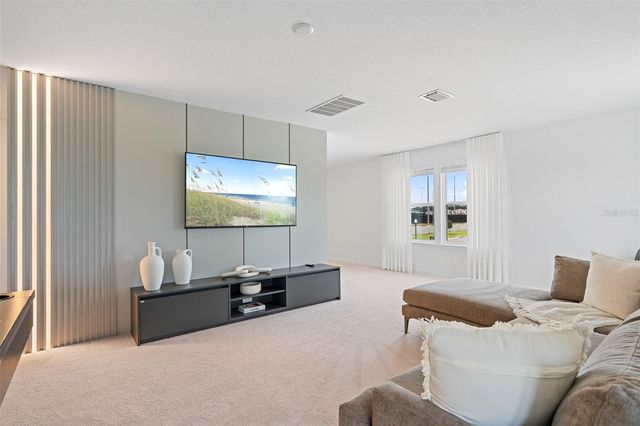 8105 FENTON STREET, Orlando, FL 32836