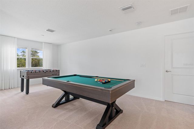 8105 FENTON STREET, Orlando, FL 32836