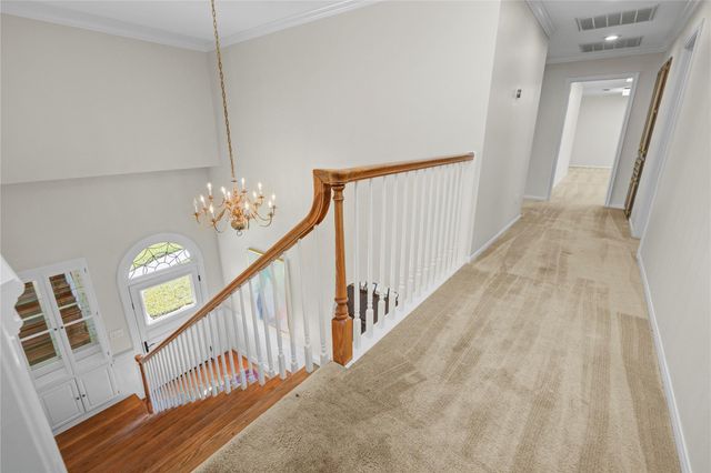 212 Teakwood Street, Lake Jackson, TX 77566