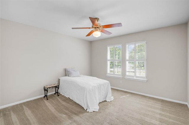 212 Teakwood Street, Lake Jackson, TX 77566