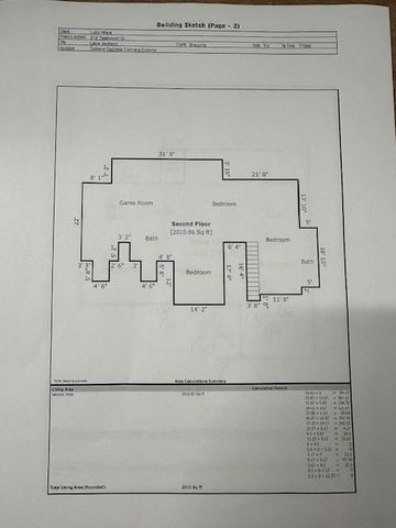 212 Teakwood Street, Lake Jackson, TX 77566