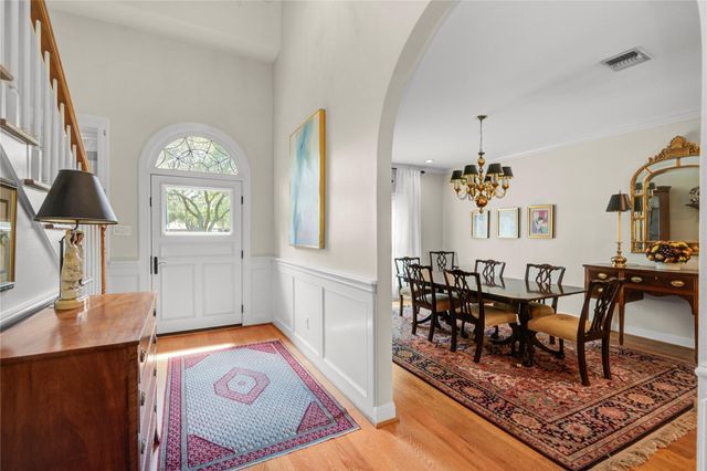 212 Teakwood Street, Lake Jackson, TX 77566