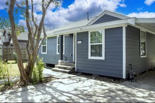 1102 14th Street, Galena Park, TX 77547