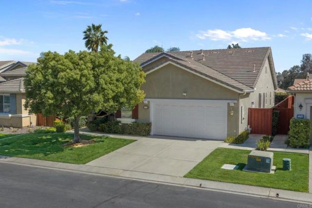 7775 Gibson Circle, Hemet, CA 92545