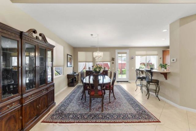 7775 Gibson Circle, Hemet, CA 92545