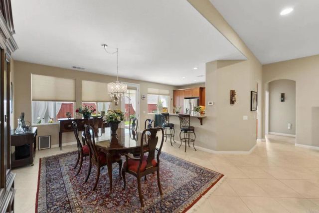 7775 Gibson Circle, Hemet, CA 92545