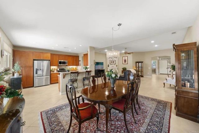 7775 Gibson Circle, Hemet, CA 92545