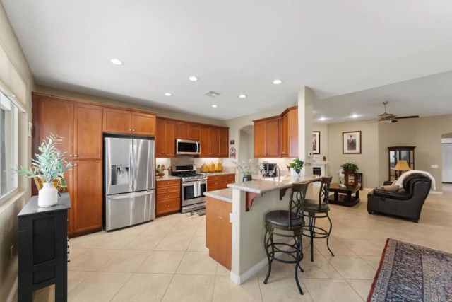 7775 Gibson Circle, Hemet, CA 92545