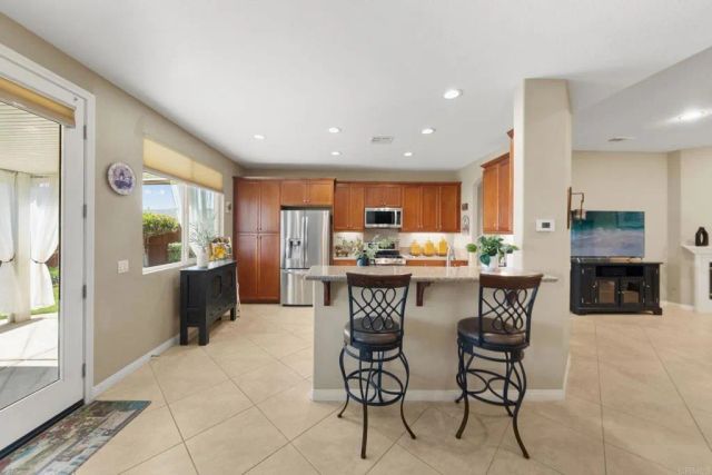 7775 Gibson Circle, Hemet, CA 92545