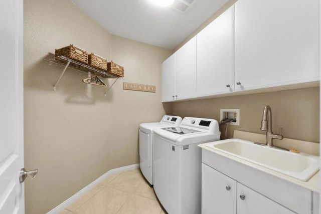 7775 Gibson Circle, Hemet, CA 92545