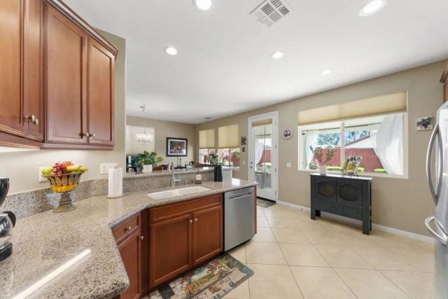 7775 Gibson Circle, Hemet, CA 92545