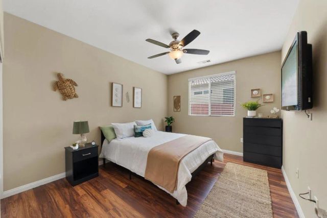 7775 Gibson Circle, Hemet, CA 92545