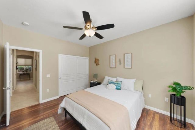 7775 Gibson Circle, Hemet, CA 92545