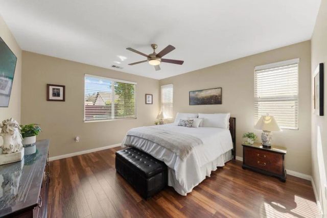 7775 Gibson Circle, Hemet, CA 92545