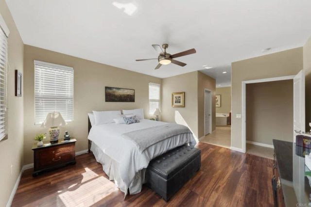 7775 Gibson Circle, Hemet, CA 92545