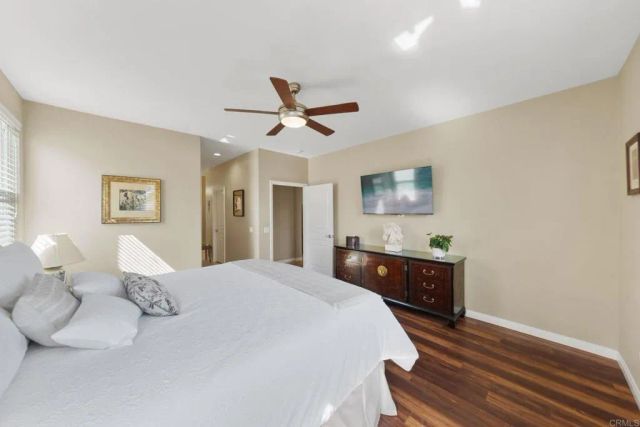 7775 Gibson Circle, Hemet, CA 92545