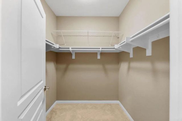 7775 Gibson Circle, Hemet, CA 92545