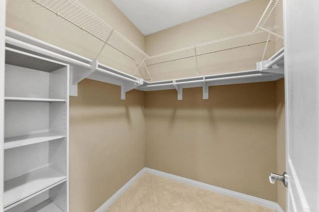 7775 Gibson Circle, Hemet, CA 92545