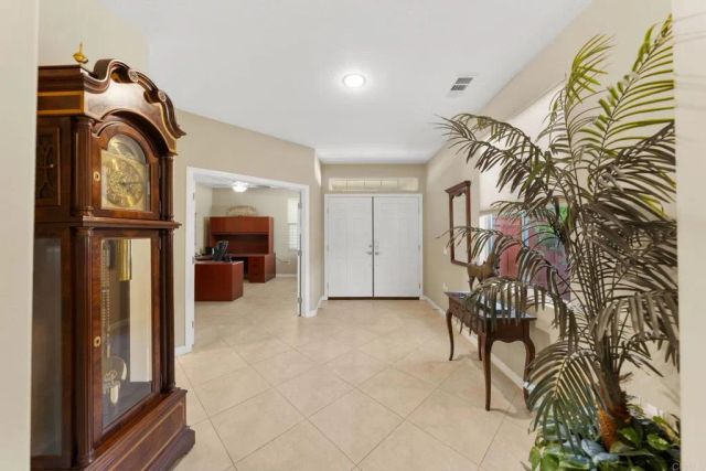 7775 Gibson Circle, Hemet, CA 92545