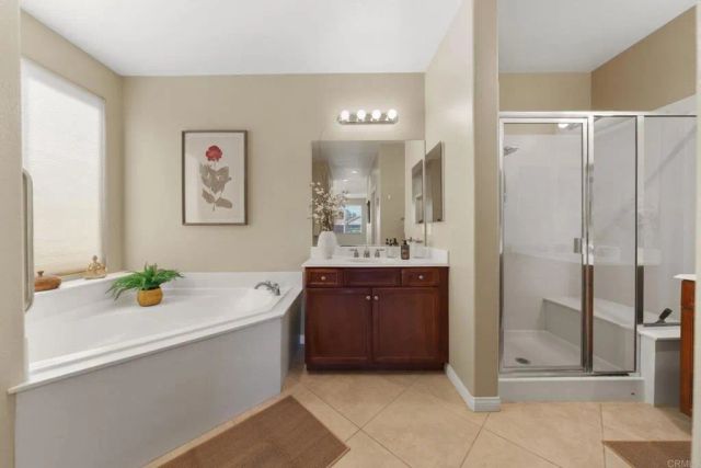 7775 Gibson Circle, Hemet, CA 92545