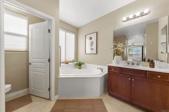 7775 Gibson Circle, Hemet, CA 92545